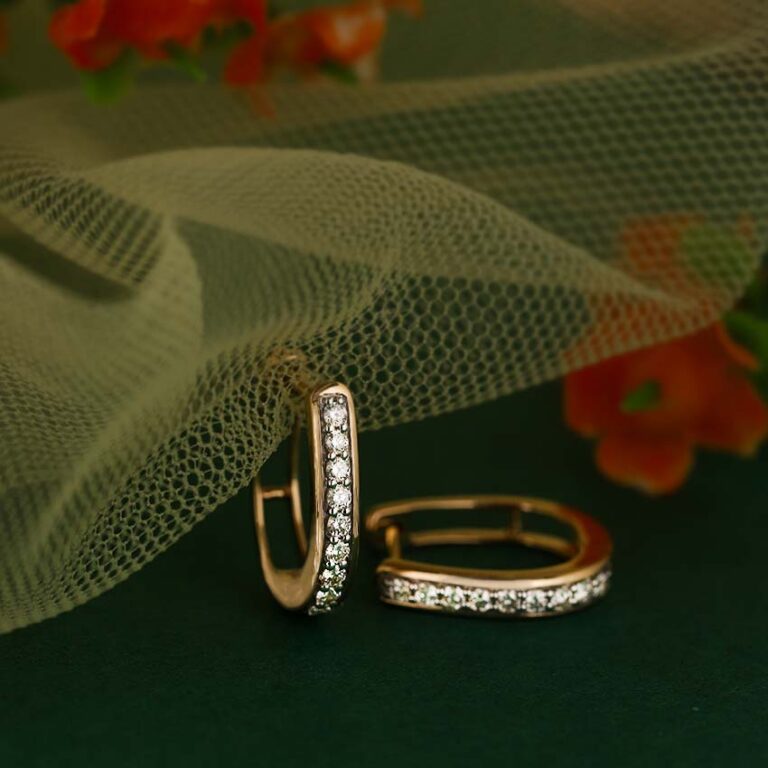 How to Choose Jewelry That Matches Your Lifestyle