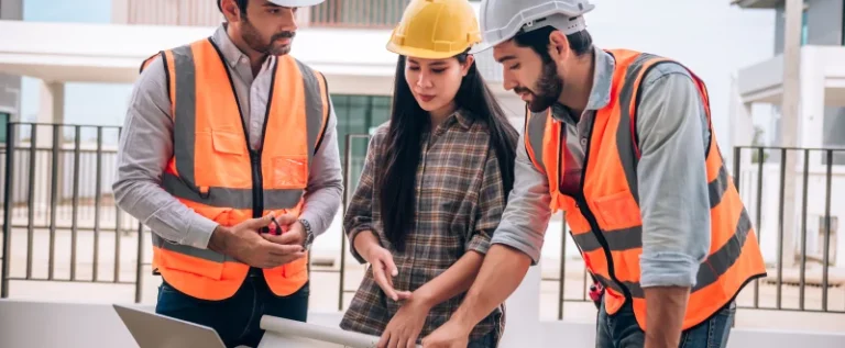 Get The Most Out Og The Creativity