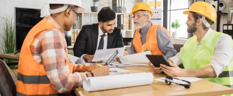 SEO: Which Digital Advertis Ing Strategy Is Right For You?