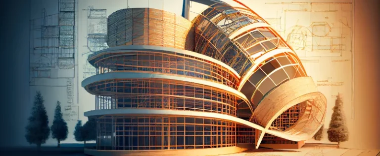 Social Media Marketing Strategies For Small Business