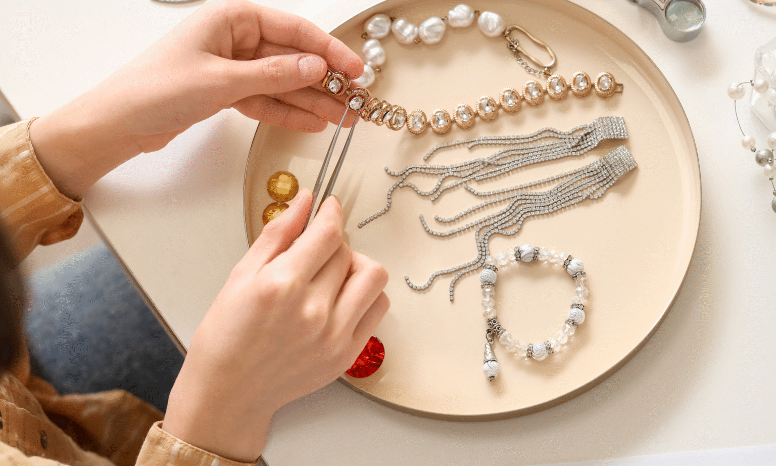 An image for the send us the design reference through socials section