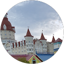 Sergey G profile picture