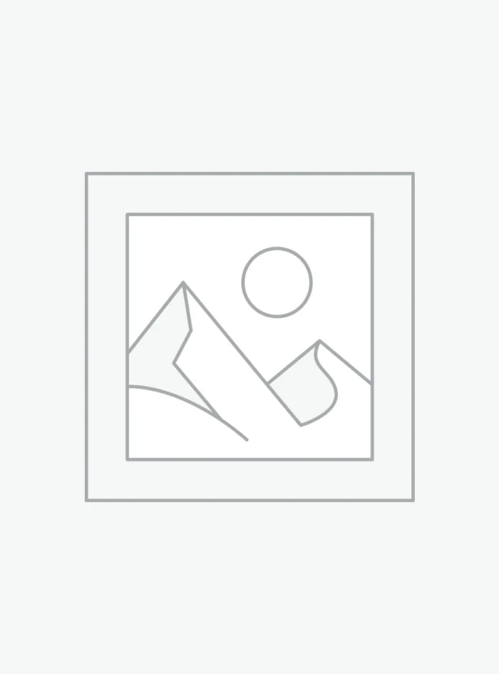 بانتظار صورة المنتج